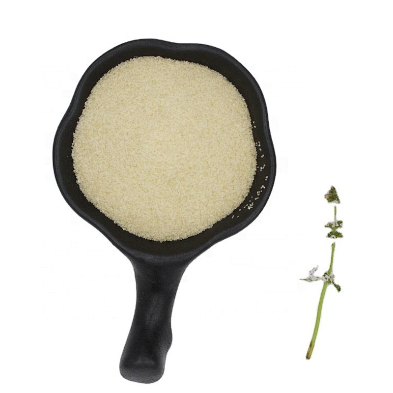 Food Grade Bovine bone Gelatin Beef Skin Edible Gelatin for Food jelly pharma Industry 160 180 280 -300 bloom